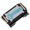 Sony Xperia XZ2 Earpiece Speaker Replacement