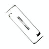 iPad Mini 5 (2019) LCD Screen Adhesive Tape A2124 A2125 A2126 A2133