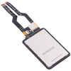 GoPro Hero 9/10/11 Black LCD Screen & Digitizer Assembly