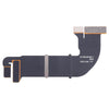 vivo X Fold2 Hinge Flex Cable Replacement