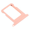iPad Pro 10.5" (2017) SIM Card Tray - Pink