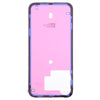 iPhone 15 Pro Max Back Housing Adhesive