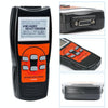 VAG506 Car Mini Code Reader OBD2 Fault Detector Diagnostic Tool