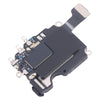 iPhone 16 Pro Max Earpiece Speaker Replacement