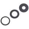 iPhone 15 Pro Back Camera Lens Replacement