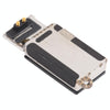 Apple Watch Series 3 42mm GPS Haptic Vibrator Replacement