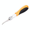 WLXY WL-9305 High-Grade Carving Knife Kit, Knife Length: 15.5cm