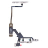 iPhone 14 Pro Max Power & Volume Button Flex Cable (Welding Required)
