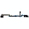 iPhone XR Charging Port Flex Cable Replacement