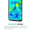 0.26mm 9H 2.5D Tempered Glass Film For Samsung Galaxy M40s