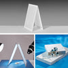 Foldable Soft Board Spotlight Reflective Screen PVC Waterproof Photo Tool Style 6 Classic Double Side