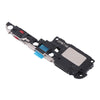 Huawei Y7 Loud Speaker Ringer Buzzer Replacement