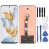 Honor 90 LCD Screen & Digitizer Replacement