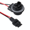 2 PCS 3156 Car Auto Canbus Warning Error-free Decoder Adapter