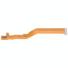 vivo iQOO Neo6 SE LCD Flex Cable Replacement