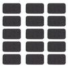 100x iPhone 7 Plus LCD Flex Cable Cotton Pads