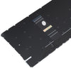 HP ProBook 440/445 G8 US Keyboard Replacement