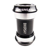 BIKERSAY BB30AK Bicycle Bottom Bracket Bike External Bearing