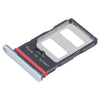 Xiaomi Redmi K70E SIM Card Tray, Green - Original