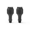 For DJI RC-N1 / RC-N2  Remote Control LKTOP Joystick Thumb Rocker(Black)