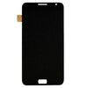 Samsung Galaxy Note i9220 LCD Screen & Touch Panel - Original