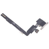 iPhone 16 Pro Max Charging Port Flex Cable (White)