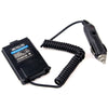 RETEVIS RT5R Car Radio Battery Eliminator Adapter Borrow Electrical Appliances BF-UV5R