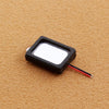 OUKITEL C8 Loud Speaker Ringer Buzzer Replacement