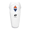 Chanfong Ultrasonic Anti Barking Device - Handheld Dog Repeller (White)
