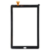 Samsung Galaxy Tab A 10.1 2016 (P580/P585) Black Touch Screen Digitizer