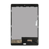 Asus ZenPad 3S Z500M LCD Screen & Digitizer Assembly - Black