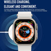 S800 Ultra Max Smart Bracelet, 1.5 inch Silicone Band Smart Watch, Bluetooth Call / Heart Rate / Blood Pressure / Blood Oxygen(Black)