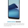 0.26mm 9H 2.5D Tempered Glass Film For vivo Y20 2021