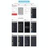 OBD2 Bluetooth Diagnostic Tool