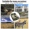 PR100 20MP HD 1080P Infrared Hunting Camera