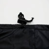 Dustproof Sun Protection Canopy Tent Storage Bag, Size: 140  x 34 x 54cm(Black)
