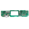 HTC Desire 626G Charging Port Replacement