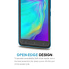 0.26mm 9H 2.5D Tempered Glass Film For Tecno Pop 5c