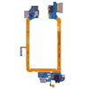 LG G2 Charging Port, Audio Jack & Mic Flex Cable Replacement (D800/D801/D803/D800T)