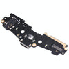 Meitu M6 Charging Port Board Replacement
