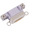 iPhone 14 Purple Charging Port Connector Replacement