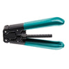 Fiber Optic Stripping Tool Fiber Optic Stripper FTTH Cable Striping Plier