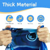 1.7m Children Lawn Sprinkler Play Mat Outdoor Beach Toys(Unicorn)