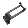 RCSTQ Remote Control Quick Release Tablet Phone Clamp Holder for DJI Mavic Air 2 Drone, Colour: Tablet Stand