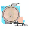 iPhone 14 Pro NFC Wireless Charging Coil Replacement