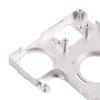iPhone 13 Rear Camera Bracket Replacement