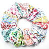 Dog Heat Pants, Reusable Diapers, L (Rabbit Eat Radish)