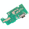 T-Mobile Revvl 4 (5007Z/W) Charging Port Board Replacement