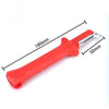 Electrical Insulation Cable Stripping Knife Pliers Hand Tools Decrustation Pliers