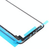 iPhone 11 Pro Max Touch Screen Digitizer (No IC)